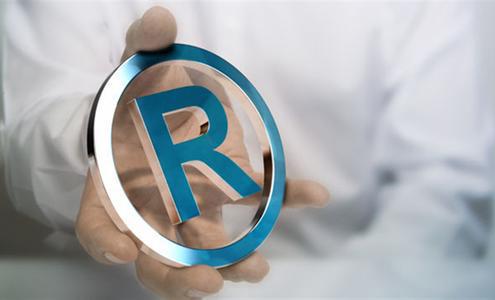 甘州商标使用的时候需要交税吗