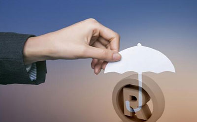 甘州商标注册费用大概多少