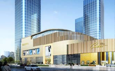 甘州质量管理体系认证多少钱