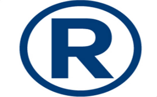 甘州2025年商标注册可以加急注册的吗