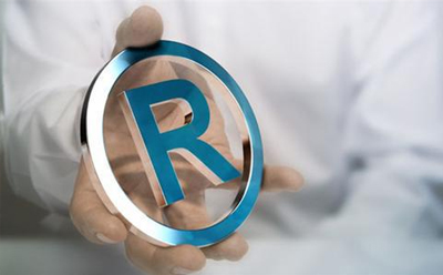 甘州为什么创业初期一定要做商标注册？