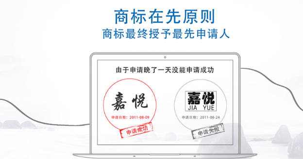 甘州商标注册成功率提升技巧，新手申请少走弯路！
